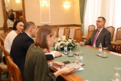 Mini IMG 6489